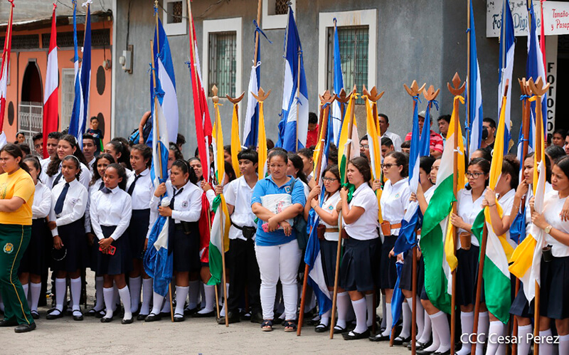 homenaje-jose-dolores-estrada-nandaime